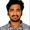 Gowtham Tamilmaran
