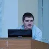Sergey Torgovtsev
