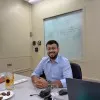 Amogh Mishra