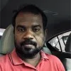 KUMARESA PANDI