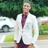 Glenroy Willis