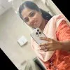 Arshiya Kouser