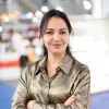 Fatimazahra Razdi