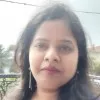 Shikha Gupta