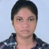 Mallika Ojha