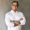 Sameer Haithum Kapoor