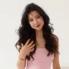 Nazaiym Kurmanbekova