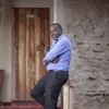 Titus Mutua