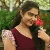 Sneha