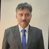 Vipin Pandey