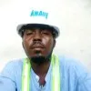 Ally Fataki