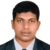 Anoop