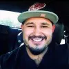Chris Martinez