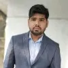 Nitish Kumar Dube