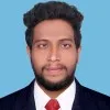 Nashfal Kunithala