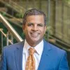 Sanjay Daluvoy