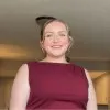 Grace Johnson