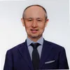 Ryu Sakuno