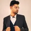 Rounak Mazumdar