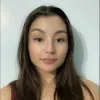 Azucena Aguilar