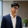 Satya Ranjan Tripathy