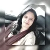 Manimala Palanivel