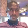 Adeniji Luqman