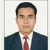 Syed Moin uddin