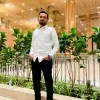 Mohammed sabir