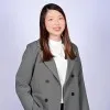 Charmian Chang