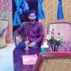 Kamran Akmal