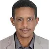 Mohajir Basheer