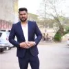Muhammad Rohail
