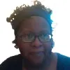 Marci Marcano