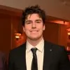 Cooper Phillips