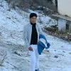 Anuj Kumar