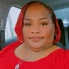 Felicia Moore