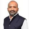 Jayapradeep Jiothis