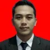 Eko Septian