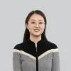 Casey Chen