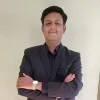 Vishwajeet Koshti