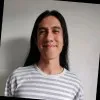 David Celis Pino