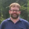 Aaron Rowan