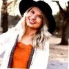 Lindsey Reece
