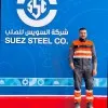 emad Mansour