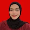 Syalindri Arabella