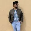 Kartik Mankar
