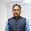 Lokendra Singh