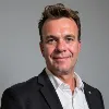 Oscar Sala Neto