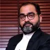 Jayant Sud